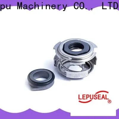 Lepu Seal ODM high quality grundfos mechanical seal catalogue for wholesale for sealing joints 1