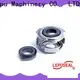 Lepu Seal ODM high quality grundfos mechanical seal catalogue for wholesale for sealing joints 1