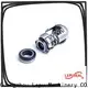 Bulk purchase best mechanical seal pompa grundfos cm factory for sealing joints 1