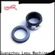 Lepu Seal Custom ODM john crane seals catalogue OEM processing industries 1