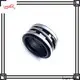 Lepu Seal cost bellow seal bulk production for high-pressure applications 1