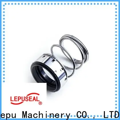 Lepu Seal at discount teflon bellows for wholesale for chemical 1