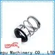 Lepu Seal at discount teflon bellows for wholesale for chemical 1