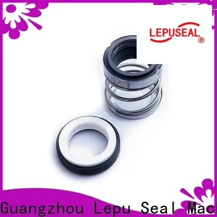 OEM water bulk production for pulp making 1