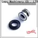 Wholesale custom metal bellow mechanical seal burgmann get quote for beverage 1