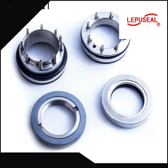 Wholesale custom water pump seal kit seal buy now for food 1