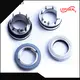 Wholesale custom water pump seal kit seal buy now for food 1