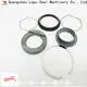 Lepu Seal pump Fristam Mechanical Seal wholesale get quote for beverage 1