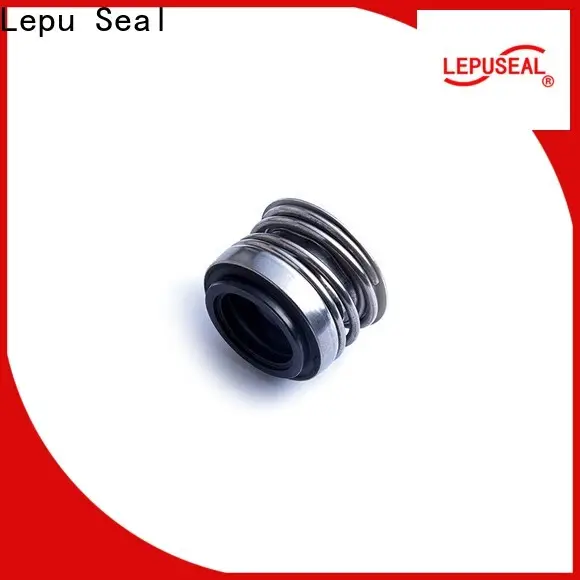 Lepu Seal professional metal bellow seals buy now for food 1