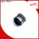Lepu Seal professional metal bellow seals buy now for food 1