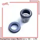Lepu Seal seals silicone o rings customization for oil 1
