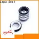 Lepu Seal Bulk purchase high quality metal bellow seals OEM for beverage 1