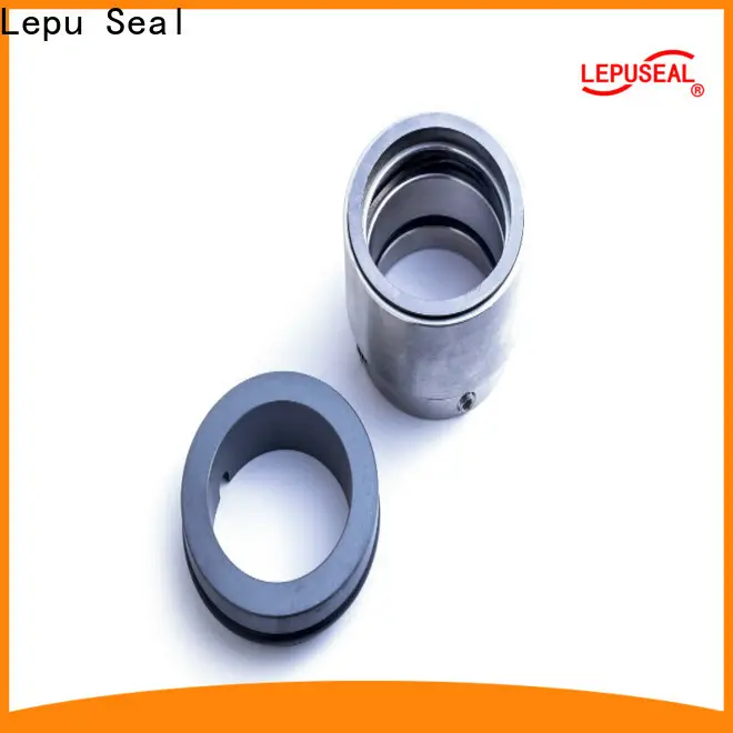 durable o rings and seals spring buy now for air 1