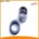 durable o rings and seals spring buy now for air 1