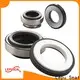 Lepu Seal bellows eagleburgmann seals bulk production high pressure 1