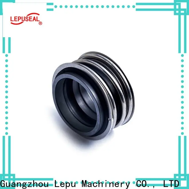 Wholesale high quality burgmann mechanical seal m7n top customization high pressure 1