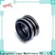 Wholesale high quality burgmann mechanical seal m7n top customization high pressure 1