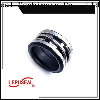 at discount john crane type 21 mechanical seal john directly sale processing industries 1