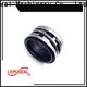 at discount john crane type 21 mechanical seal john directly sale processing industries 1
