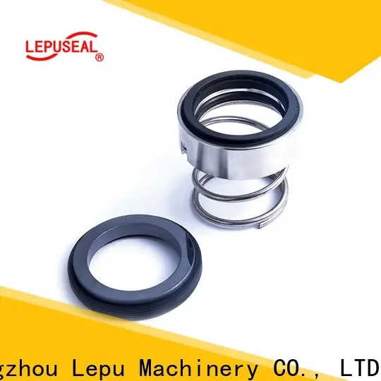 Lepu Seal spring o ring seal manufacturers customization for water 1