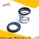 Lepu Seal spring o ring seal manufacturers customization for water 1