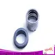 Lepu Seal using burgmann mechanical seal get quote high pressure 1