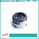 on-sale burgmann mechanical seal cartex free sample vacuum 1