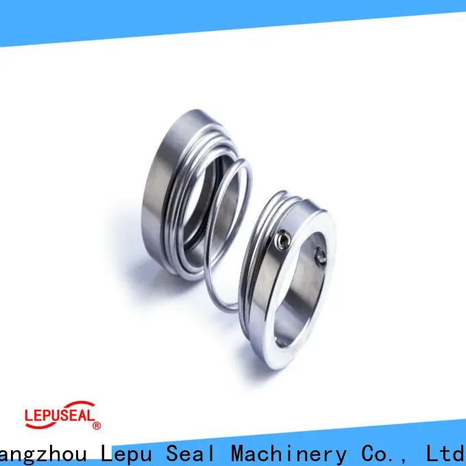 Lepu Seal Bulk buy OEM o ring mechanical seals bulk production for fluid static application 1