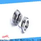 Lepu Seal Bulk buy OEM o ring mechanical seals bulk production for fluid static application 1