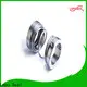Lepu Seal made burgmann mechanical seal selection guide customization vacuum 1
