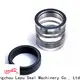 Lepu Seal ceramic pillar mechanical seal buy now for high-pressure applications 1