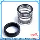 Lepu Seal face viton o ring factory for fluid static application 1