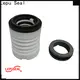 Lepu Seal ptfe bellows manufacturers 1