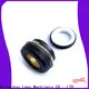 Lepu Seal Wholesale best car water pump leak sealer ODM for food 1