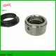 Lepu Seal Custom Alfa laval Mechanical Seal wholesale supplier for food 1