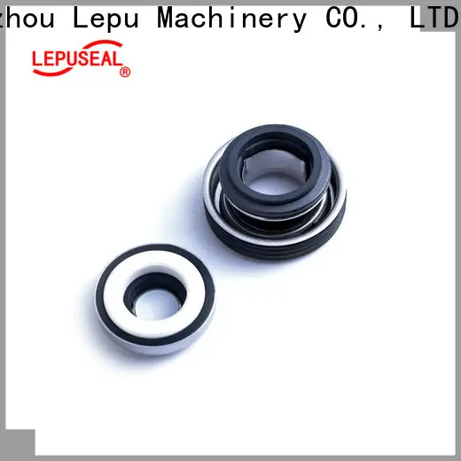 Lepu Seal Bulk buy ODM automotive water pump mechanical seal for wholesale for food 1