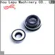 Lepu Seal Bulk buy ODM automotive water pump mechanical seal for wholesale for food 1