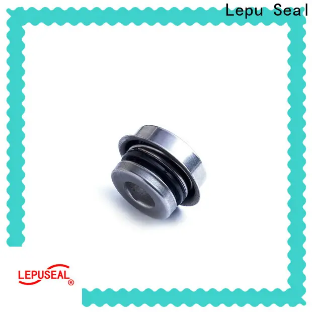 Lepu Seal seal automotive water pump seal kits free sample for food 1