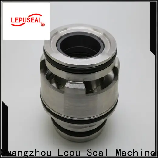 Lepu Seal ring grundfos shaft seal kit manufacturers for sealing joints 1