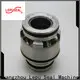 Lepu Seal ring grundfos shaft seal kit manufacturers for sealing joints 1
