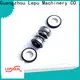 latest metal bellow mechanical seal seal company for beverage 1