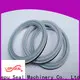 Lepu Seal Wholesale silicon carbide seal rings for business 1