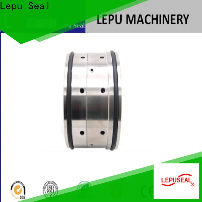 OEM best john crane cartridge seal for business bulk production 1