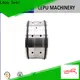 OEM best john crane cartridge seal for business bulk production 1