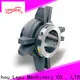ODM high quality cartridge mechanical seal parts for business bulk production 1