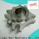 Lepu Seal burgmann burgmann m7n mechanical seal customization high pressure 1