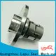 Lepu Seal fit Grundfos Mechanical Seal Suppliers company for sealing frame 1