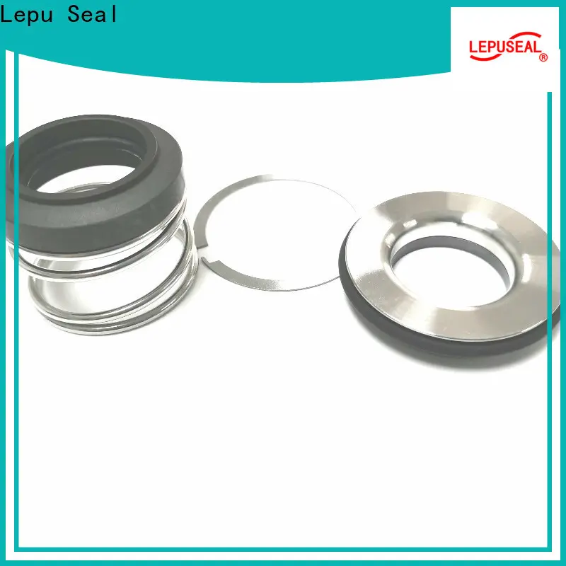 Lepu Seal laval alfaseal buy now for beverage 1