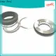 Lepu Seal laval alfaseal buy now for beverage 1