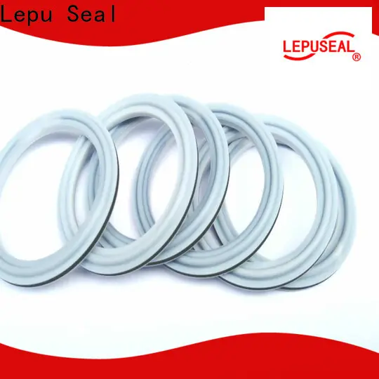 Bulk buy custom sic ring Supply 1